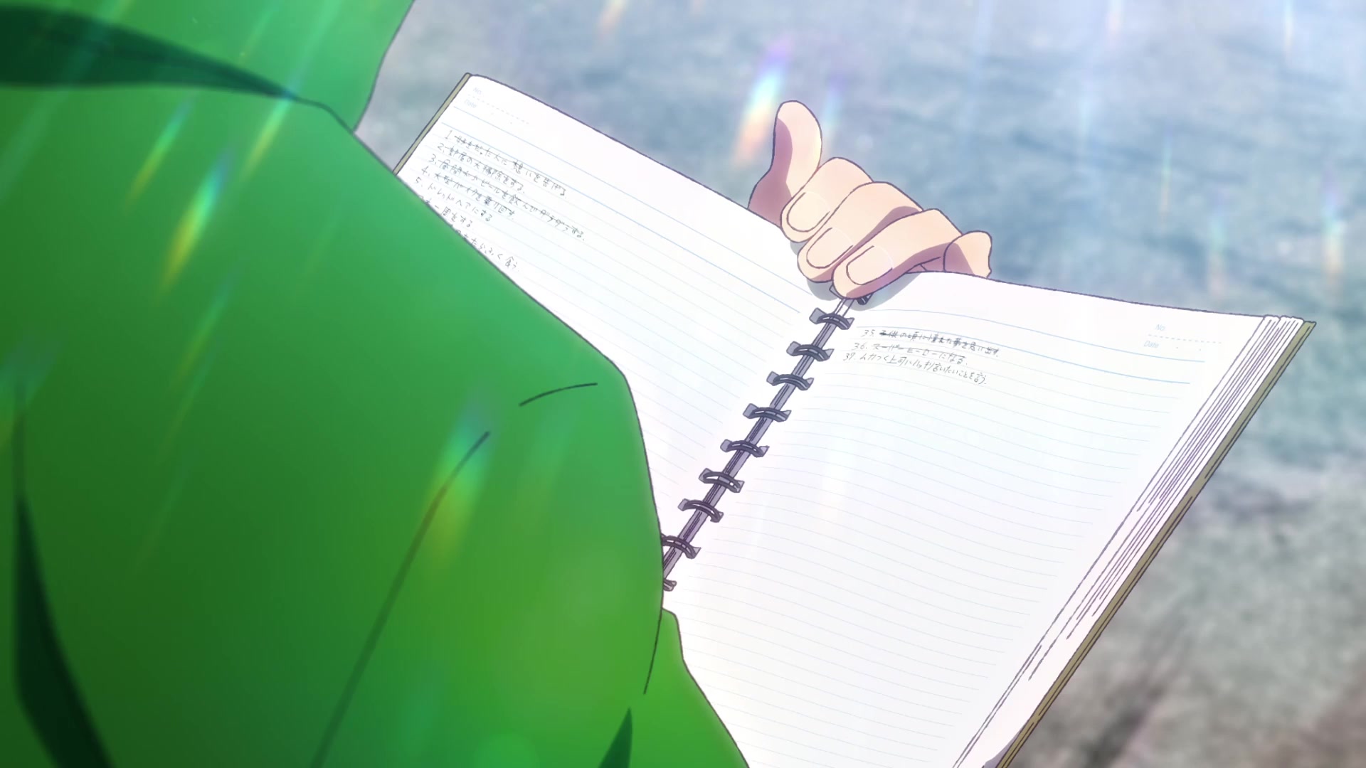 [Tsukyio Editing Resources] Zom 100 - Ep 7 - 327.mp4